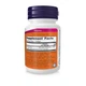 Вітамін Д-3, Vitamin D-3, Now Foods, високоефективний, 50 мкг (2000 МО), 30 гелевих капсул - зображення 3