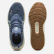 Женские кроссовки для бега Puma Softride Enzo 5 31109818 40.5 (7UK) 26 см Dark Indigo/Warm White (4069157208925) - изображение 5