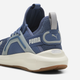 Женские кроссовки для бега Puma Softride Enzo 5 31109818 40.5 (7UK) 26 см Dark Indigo/Warm White (4069157208925) - изображение 6