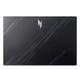 Ноутбук Acer Nitro V i5-13420H/16GB/2TB/RTX4050/165Hz/Win11 (NH.QNBEP.002) - зображення 6