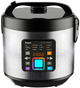 Мультиварка Prime Technics PMC 1286 Color Cook - изображение 3