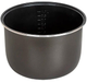 Мультиварка Prime Technics PMC 1286 Color Cook - изображение 4