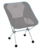 Комплект опор для крісел Chair Ball Feet шариковые ніжки 45мм Black - зображення 2