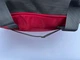 Дорожня сумка Tongsh 933 червона - зображення 3