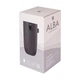 Увлажнитель воздуха Alba 450 мл (EG8067-08) - изображение 4