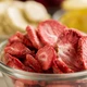 Набір сублімованих фруктів з великим терміном придатності 30 років Augason Farms, 86 порцій у відрі (101121) - зображення 7
