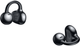 Słuchawki Huawei FreeClip Black (55037247) - obraz 7