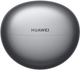 Słuchawki Huawei FreeClip Black (55037247) - obraz 11
