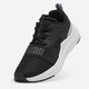 Женские кроссовки Puma SOFTRIDE Wired 2 40023214 37.5 (4.5UK) 23.5 см Black/Strong Gray/White (4069156924956) - изображение 4