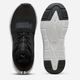 Женские кроссовки Puma SOFTRIDE Wired 2 40023214 37.5 (4.5UK) 23.5 см Black/Strong Gray/White (4069156924956) - изображение 5