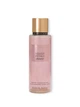 Мист спрей для тела Victoria’s Secret Velvet Petals Shimmer 250 мл - изображение 1