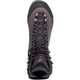 Черевики LOWA Mangart GTX MID W 221086-9716 40 (252mm) anthracite-arctic - зображення 3