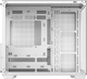 Obudowa Deepcool CG530 White - obraz 6
