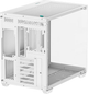 Obudowa Deepcool CG530 White - obraz 8