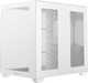 Obudowa Deepcool CG530 White - obraz 10