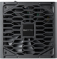 Zasilacz Chieftec Vega M 850 W (PPG-850-C) - obraz 3
