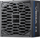 Zasilacz Chieftec Vega M 850 W (PPG-850-C) - obraz 4