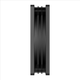 Wentylator Arctic P9 Silent Black (ACFAN00297A) - obraz 5