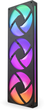 Wentylator NZXT F360 RGB Core Fan (Single Frame) Black (RF-U36HF-B1) - obraz 2