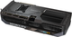 Відеокарта Gigabyte PCI-Ex GeForce RTX 5070 Ti Gaming OC 16GB GDDR7 (256bit) (30000) (HDMI, 3 x DisplayPort) (GV-N507TGAMING OC-16GD) - зображення 8