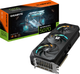 Відеокарта Gigabyte PCI-Ex GeForce RTX 5070 Ti Gaming OC 16GB GDDR7 (256bit) (30000) (HDMI, 3 x DisplayPort) (GV-N507TGAMING OC-16GD) - зображення 10