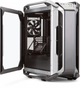 Obudowa Cooler Master Cosmos C700M (MCC-C700M-MG5N-S00) - obraz 2