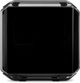 Obudowa Cooler Master Cosmos C700M (MCC-C700M-MG5N-S00) - obraz 3