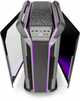 Obudowa Cooler Master Cosmos C700M (MCC-C700M-MG5N-S00) - obraz 9