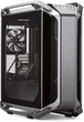Obudowa Cooler Master Cosmos C700M (MCC-C700M-MG5N-S00) - obraz 12
