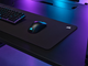 Ігрова поверхня Corsair MM500 v2 Hybrid Cloth Gaming Extended Speed Black (CH-941B141-WW) - зображення 9