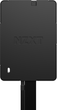 Kontroler do komputera NZXT Control Hub Digital RGB Lighting and Fan Speed Controller (AC-CRFR1-B1) - obraz 3