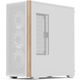 Obudowa AeroCool D501A-G-WT-v2 White (ACCM-DS01043.21) - obraz 2