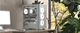 Obudowa AeroCool D501A-G-WT-v2 White (ACCM-DS01043.21) - obraz 8