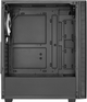 Obudowa AeroCool Designer-G-BK-v2 Black (ACCM-ES05143.11) - obraz 6