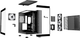 Obudowa be quiet! Light Base 600 LX Black (BGW67) - obraz 8