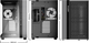 Obudowa be quiet! Light Base 600 LX Black (BGW67) - obraz 9