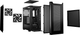 Obudowa be quiet! Pure Base 501 Airflow Black (BG074) - obraz 5