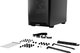 Obudowa be quiet! Pure Base 501 Airflow Black (BG074) - obraz 6