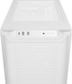 Obudowa be quiet! Pure Base 501 Airflow White (BG075) - obraz 6