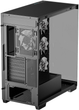 Obudowa DeepCool CG580 4F Black (R-CG580-BKADA4-G-1) - obraz 6