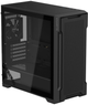Obudowa Gigabyte C102 Glass Black (GB-C102G) - obraz 2