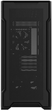 Obudowa Gigabyte C102 Glass Black (GB-C102G) - obraz 3
