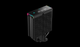 Chłodzenie DeepCool AK400 Digital Pro (R-AK400-BKAPMN-G) - obraz 8
