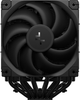 Chłodzenie DeepCool AK620 Digital Pro (R-AK620-BKAPMN-G) - obraz 5