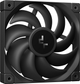 Chłodzenie DeepCool AK620 Digital Pro (R-AK620-BKAPMN-G) - obraz 9