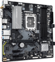 Płyta główna Gigabyte B760M D3HP WIFI6 (s1700, Intel B760, PCI-Ex16) - obraz 2