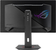 Monitor 26.5" ASUS ROG Strix OLED XG27UCDMG (90LM0B20-B01971) - obraz 6