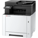 БФП Kyocera Ecosys MA2101cfx (110C233NL0) - зображення 2
