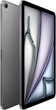 Tablet Apple iPad Air 11" M3 2025 Wi-Fi + Cellular 512GB Space Grey (MCG44) - obraz 2