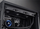 System chłodzenia wodnego Chieftec Iceberg 360 DARK (CLC-360-BLK) - obraz 5